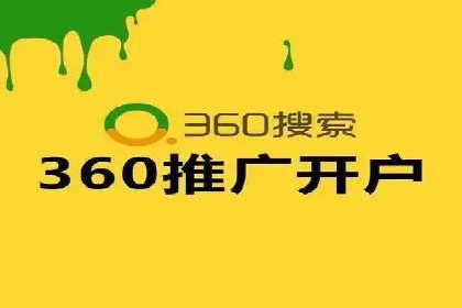 某品牌SEM广告投放的A/B测试与优化